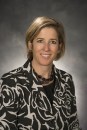 Kathy Farrell