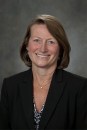 Michelle Norris