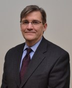 Patrick Costigan