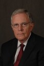 Richard F. Burns