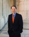 Sen. Ron Wyden