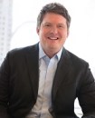 Mike Duffy