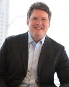 Mike Duffy