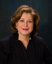 Sunia Zaterman