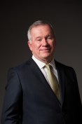 Thomas Gleason
