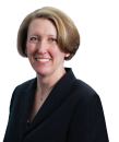 Margaret Van Vliet, director, Oregon Housing and Community Services