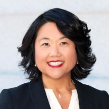 Meea Kang