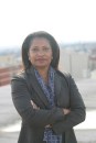 Adrianne Todman