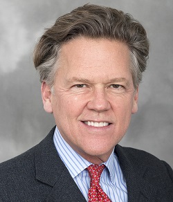 Andrew Garvey
