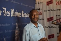 Ben Carson