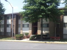 Millennia Housing Development adds to its portfolio with the purchase of Circle Terrace, a 303-unit Sec. 8 property in Lansdowne, Md.