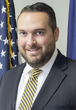 Edwin King