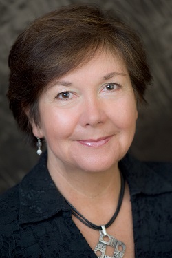 Dee Walsh
