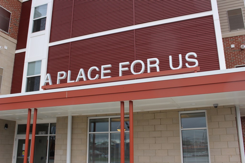 The NRP Group, in partnership with Linda Krasienko, president of A Place For Us Development, opened A Place for Us in Cleveland for leasing in October. The Cleveland development is providing 55 units of affordable housing for seniors 55 and older. The NRP Group tops this year's AHF 50 developers list.