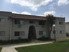 Preservation Partners Development will be rehabbing the 132-unit La Puente Park Apartments in Los Angeles County after securing financing with Candeur Group and others.