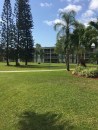The 404-unit Lake Delray Apartments will receive $14.3 million in renovations to upgrade the apartments.