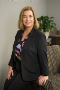Lori Little