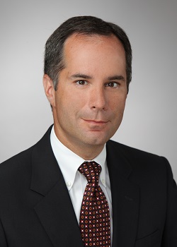 Matt Fiascone