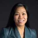 Maria Torres-Springer