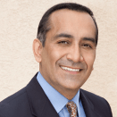 Maurice Ramirez