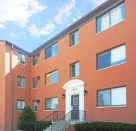 MRK Partners has purchased Parkwood, a 221-unit affordable multifamily property in Falls Church, Va.