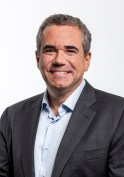 Marc Schnitzer