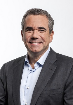 Marc Schnitzer