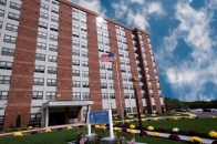 Using the federal Rental Assistance Demonstration program, Silver Street Development Corp. has recapitalized and ensured the long-term affordability of Silver Vistas, 171-unit community in Neptune, N.J.