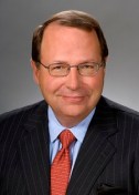 Steve Steinour