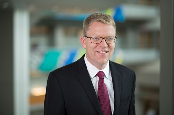 Steve Guggenmos