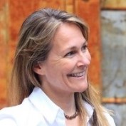 Susan Boyd