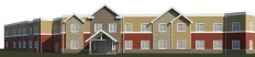 Presby’s Inspired Life is converting a nursing home into 60 units of permanent affordable housing in Philadelphia.