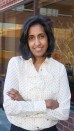 Priya Jayachandran