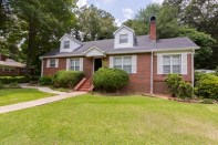 The acquisition of property manager HavenBrook Partners, along with a portfolio of 3,236 single-family rental properties managed by HavenBrook, expands Front Yard Residential Corp.’s portfolio to approximately 15,000 homes.