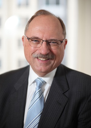 Jerry Breed
