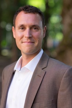 Tony Daguanno
