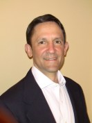 Dana Brown