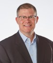 David O. Barrett