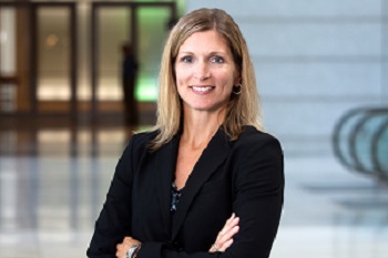Debby Jenkins
