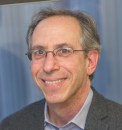 Aaron Gornstein, president and CEO, Preservation of Affordable Housing