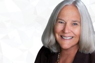 Jane Graf