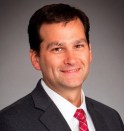 Greg Voyentzie