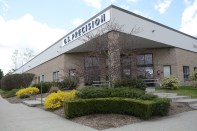 New Markets Tax Credits (NMTC) recently helped G.S. Precision, Inc. (GSP), a manufacturer of high-precision components primarily for the aerospace and defense industries, grow in Battleboro, Vt. When it became known that GSP was considering a move to expand in another state, Brattleboro Development Credit Corp. and state agencies assembled a package of incentives, including a $5.3 million NMTC investment by the Massachusetts Housing Investment Corp. and an $11.7 million NMTC investment by Vermont Rural Ventures, to enable the company to expand two industrial buildings and purchase new equipment. GSP jobs were retained, and the company plans to add at least 100 new jobs over the next five years.