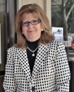 Cindy Funkhouser