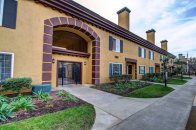 Warwick Square Apartments | Courtesy of Bridge Investment Group