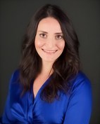 Inna Khidekel