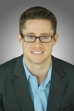 Jason Battista