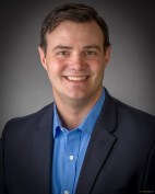 Kevin J. Nowak