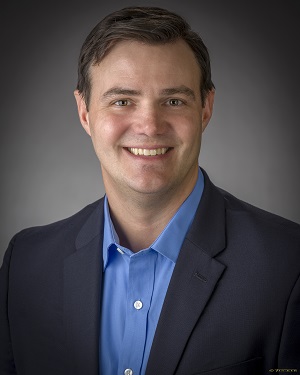 Kevin J. Nowak
