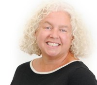 Linda Couch